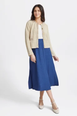 FXSUNNE Cardigan