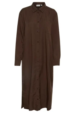 GabaSZ Dress