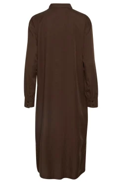 GabaSZ Dress