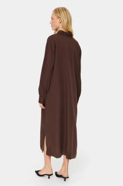 GabaSZ Dress