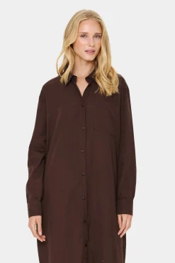 GabaSZ Dress