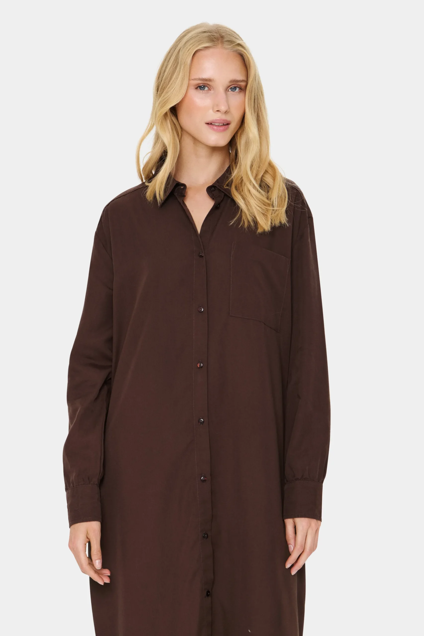 GabaSZ Dress