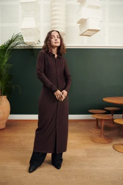 GabaSZ Dress