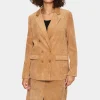 GabborSZ Blazer