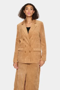 GabborSZ Blazer