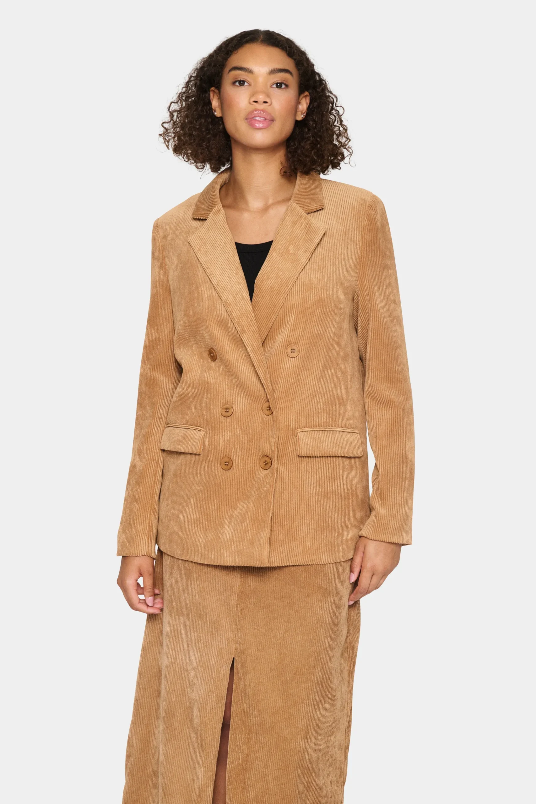 GabborSZ Blazer