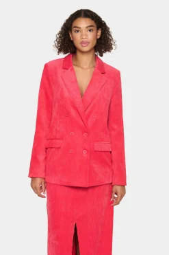 GabborSZ Blazer