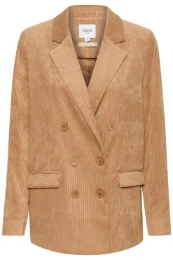 GabborSZ Blazer