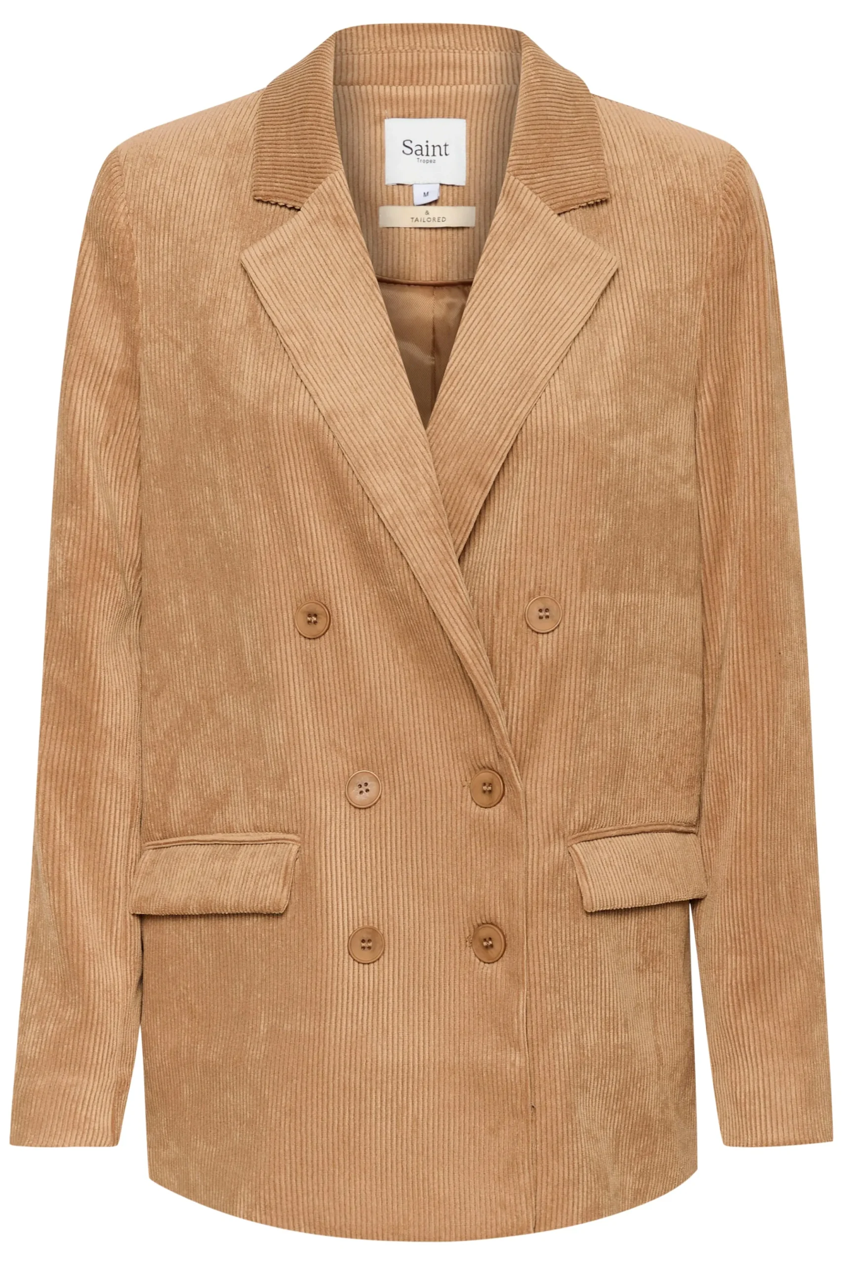 GabborSZ Blazer