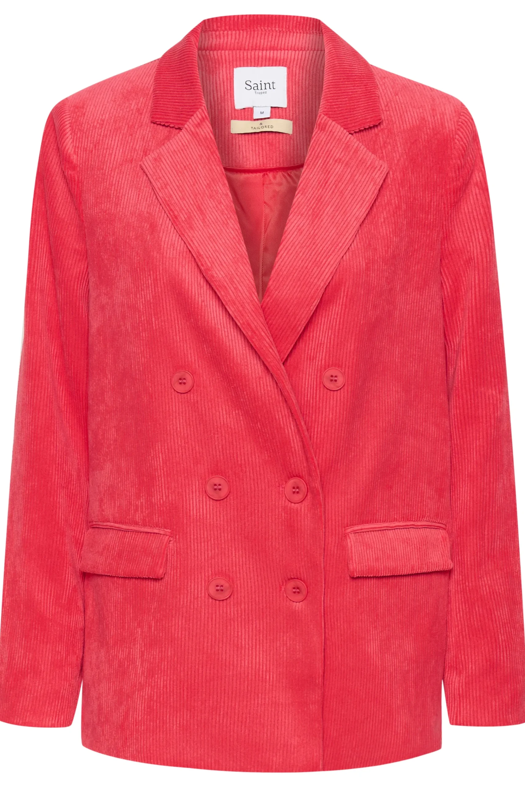 GabborSZ Blazer