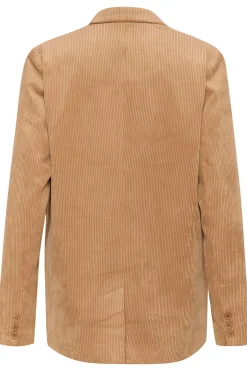 GabborSZ Blazer