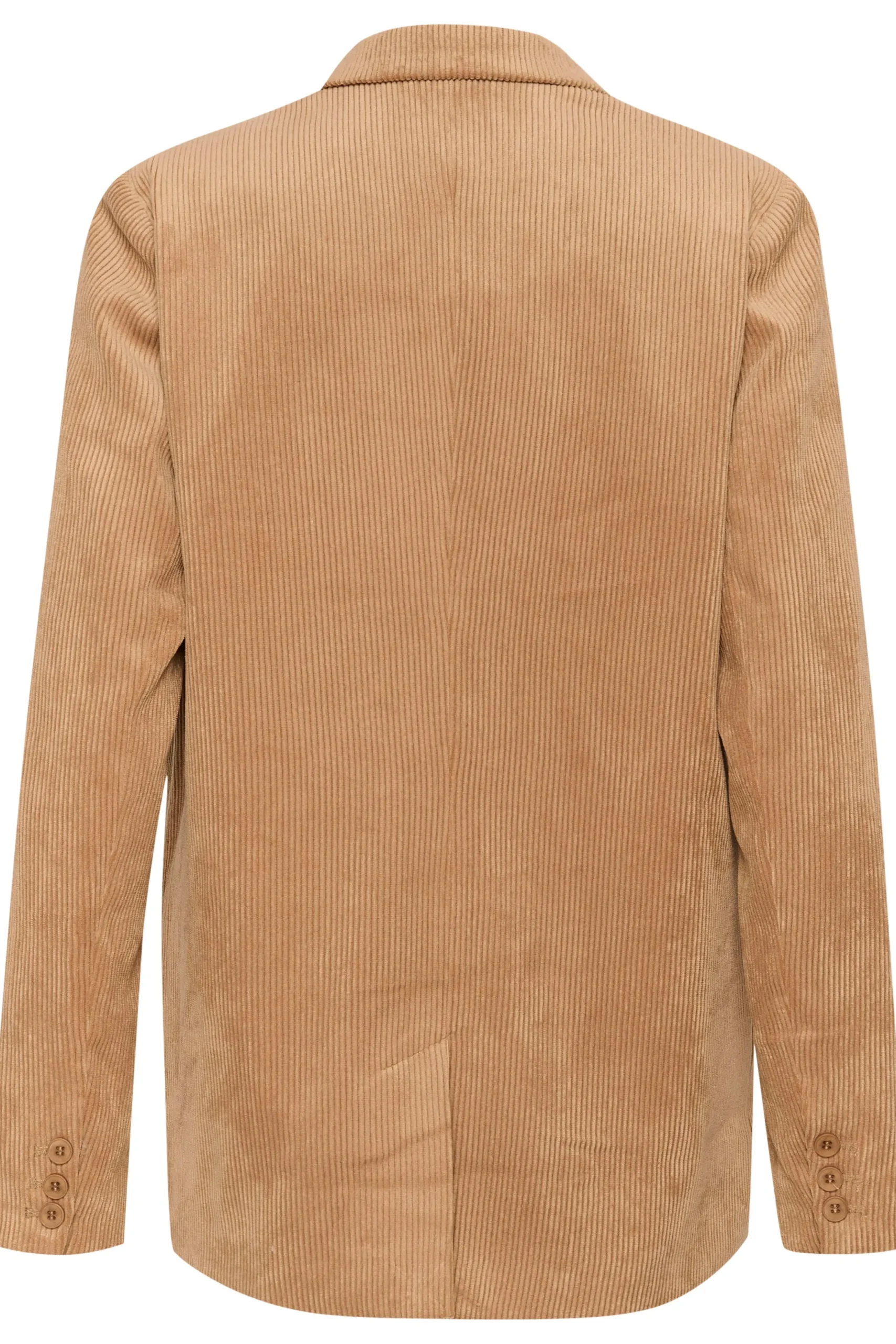 GabborSZ Blazer
