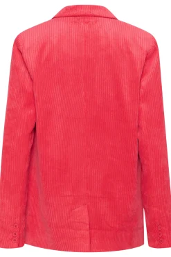 GabborSZ Blazer