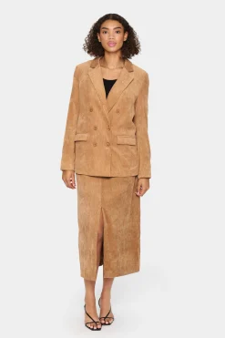 GabborSZ Blazer