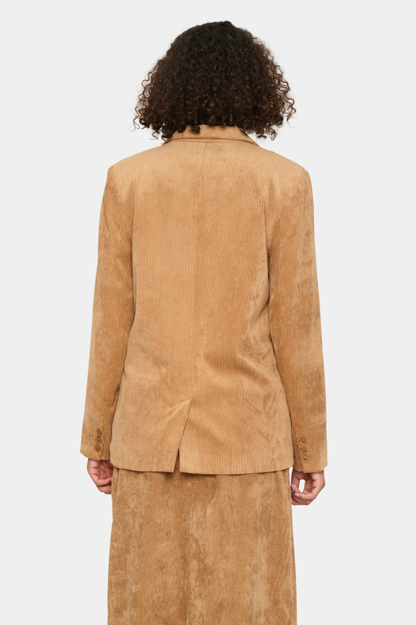 GabborSZ Blazer