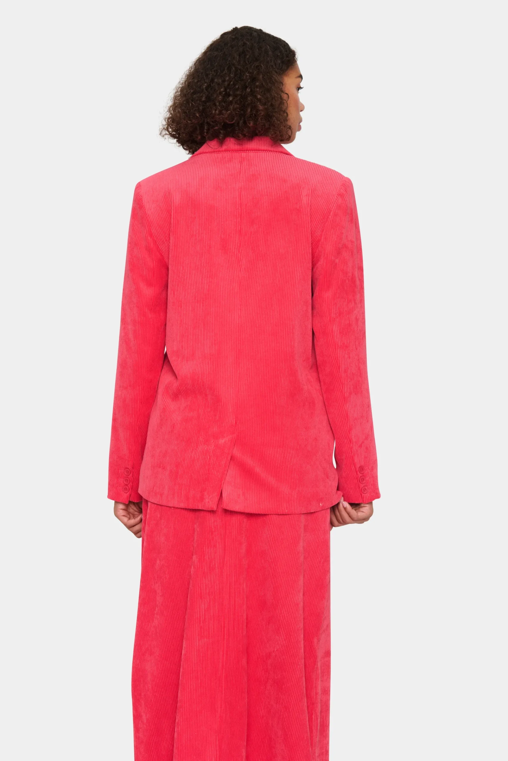 GabborSZ Blazer