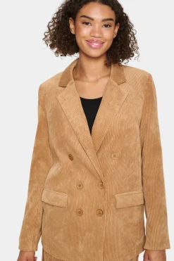 GabborSZ Blazer