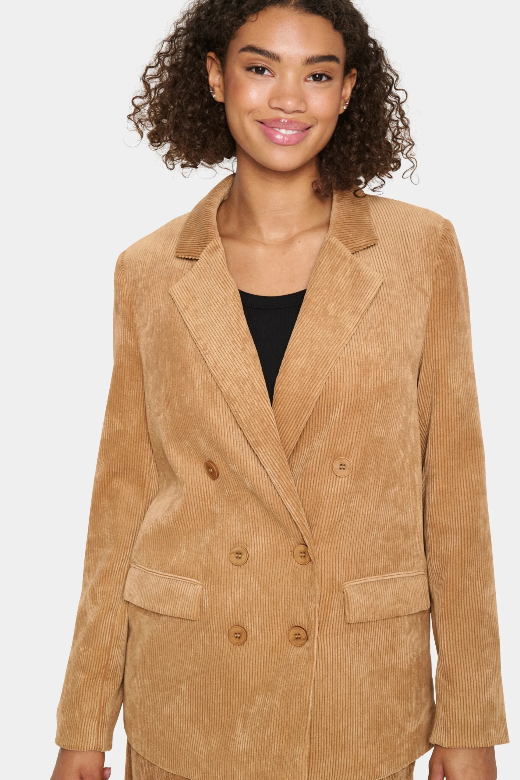 GabborSZ Blazer