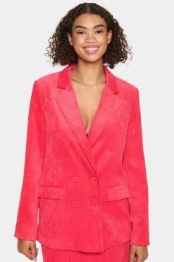GabborSZ Blazer