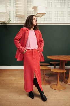 GabborSZ Blazer