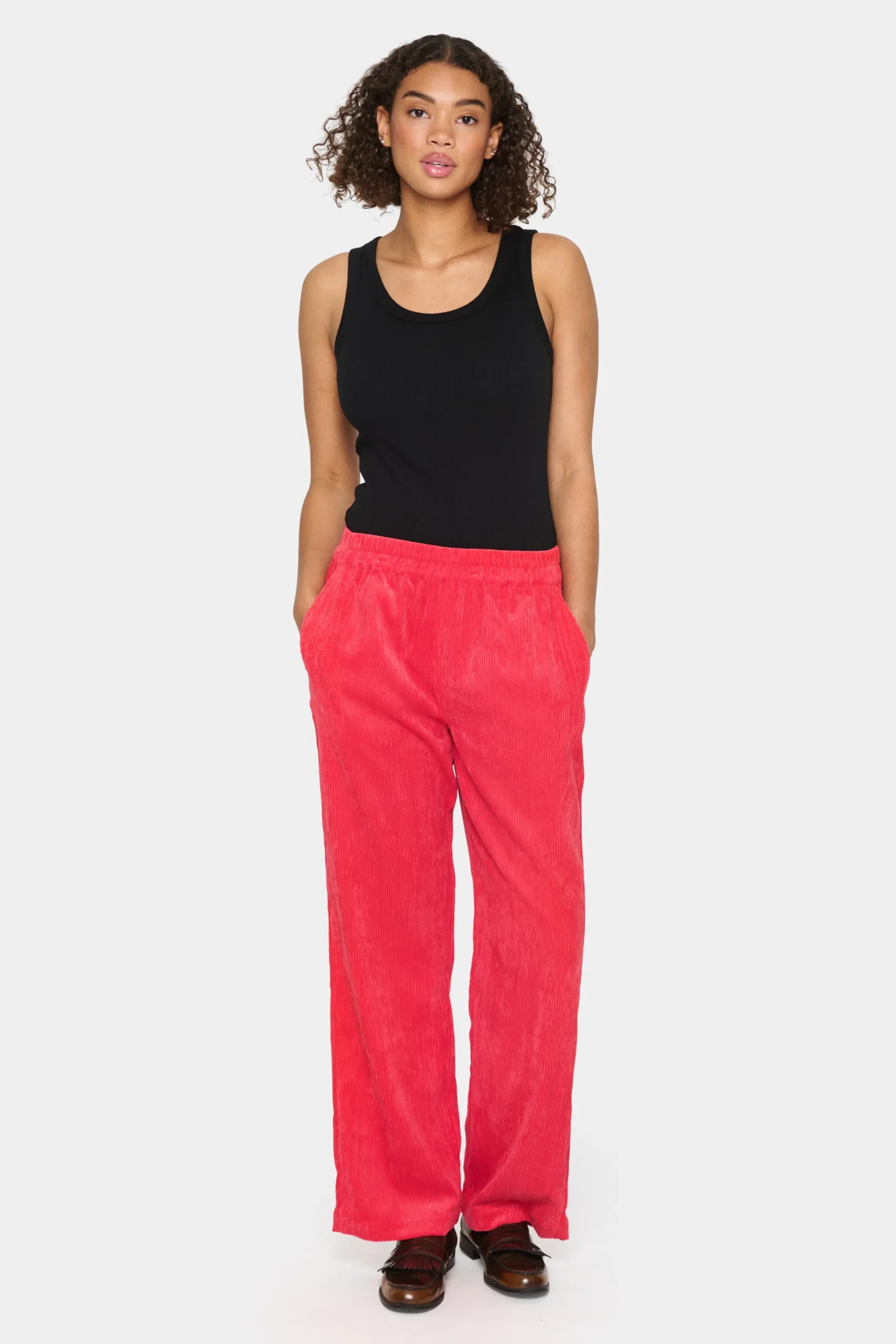 GabborSZ Trousers