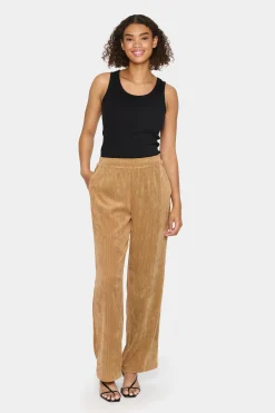 GabborSZ Trousers