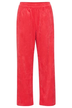 GabborSZ Trousers