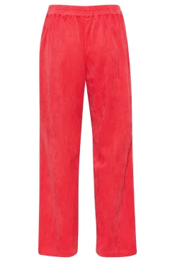 GabborSZ Trousers