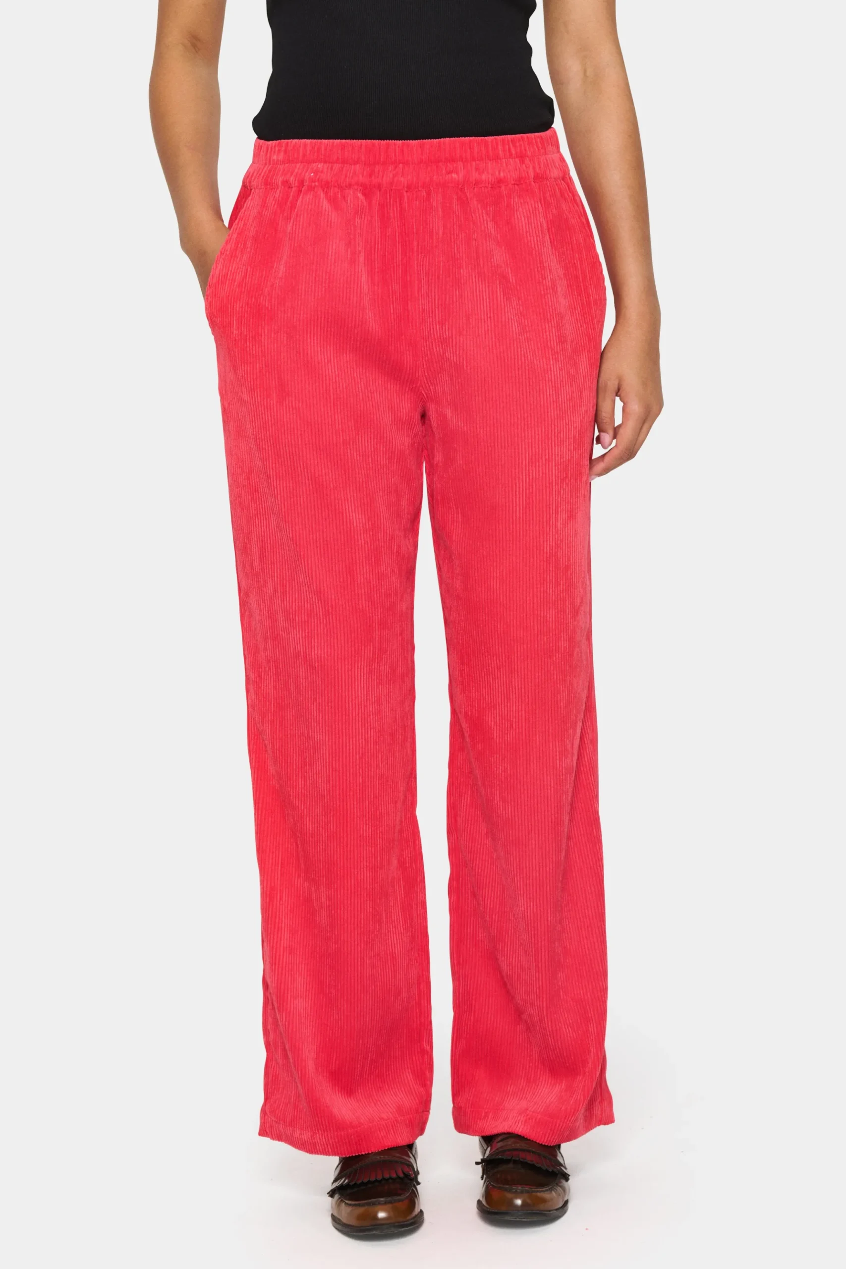 GabborSZ Trousers