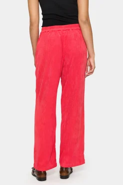 GabborSZ Trousers