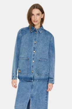 GabiSZ Casual jacket