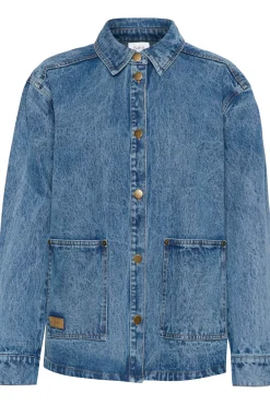GabiSZ Casual jacket