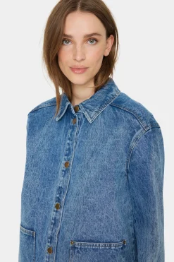 GabiSZ Casual jacket