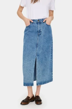 GabiSZ Skirt