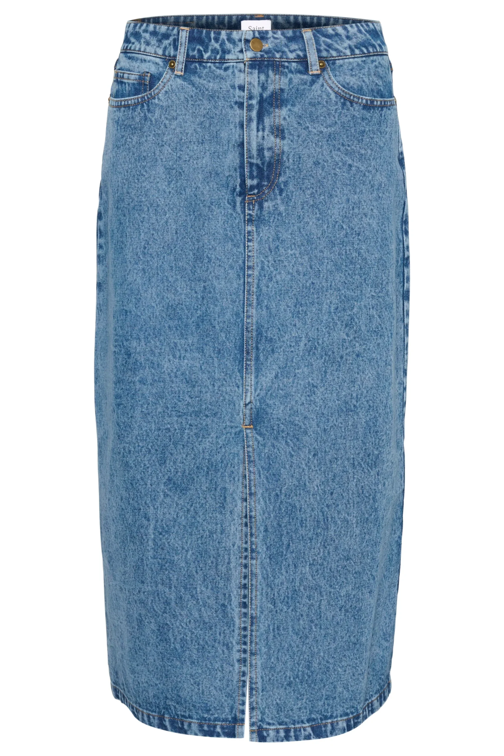 GabiSZ Skirt
