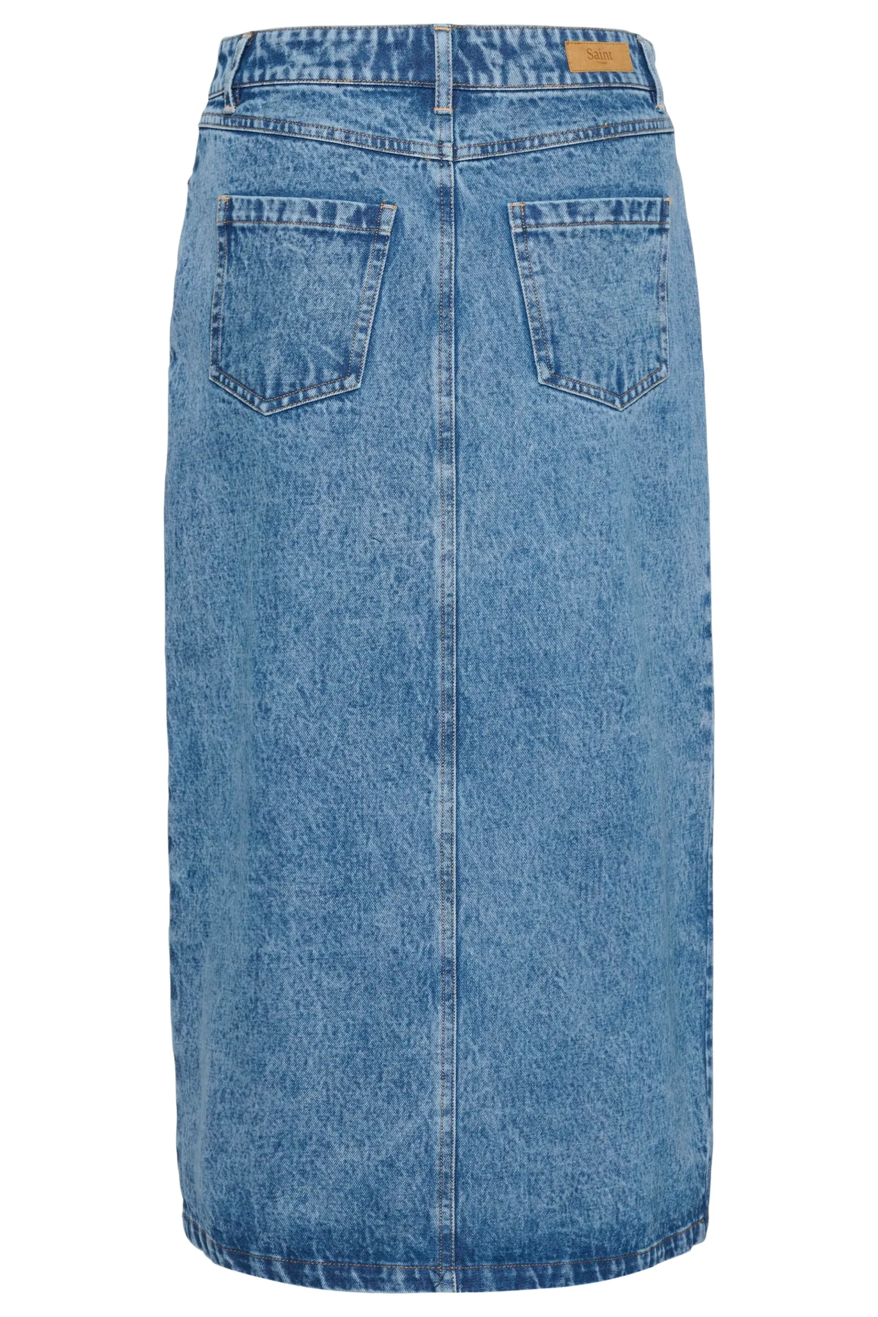 GabiSZ Skirt
