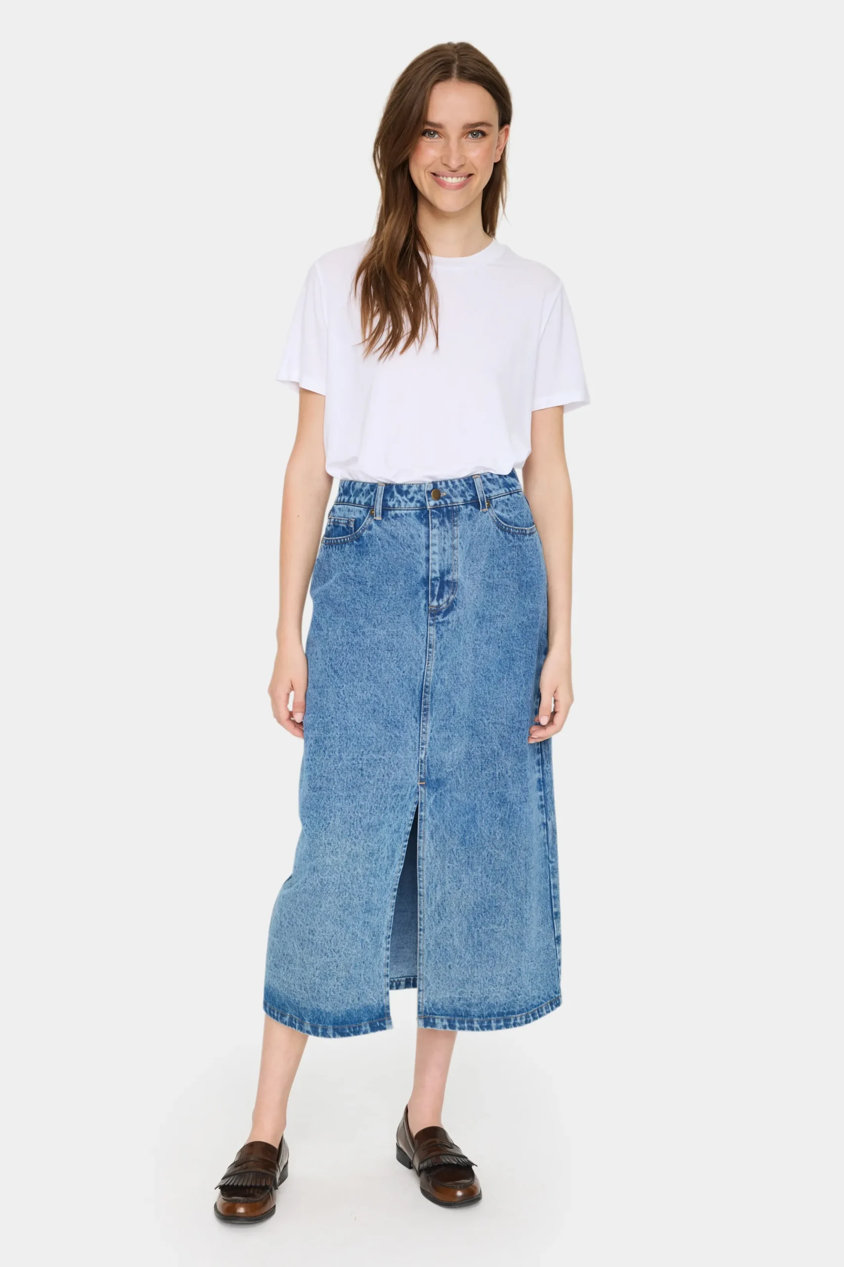 GabiSZ Skirt