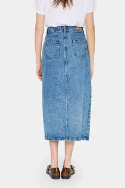 GabiSZ Skirt