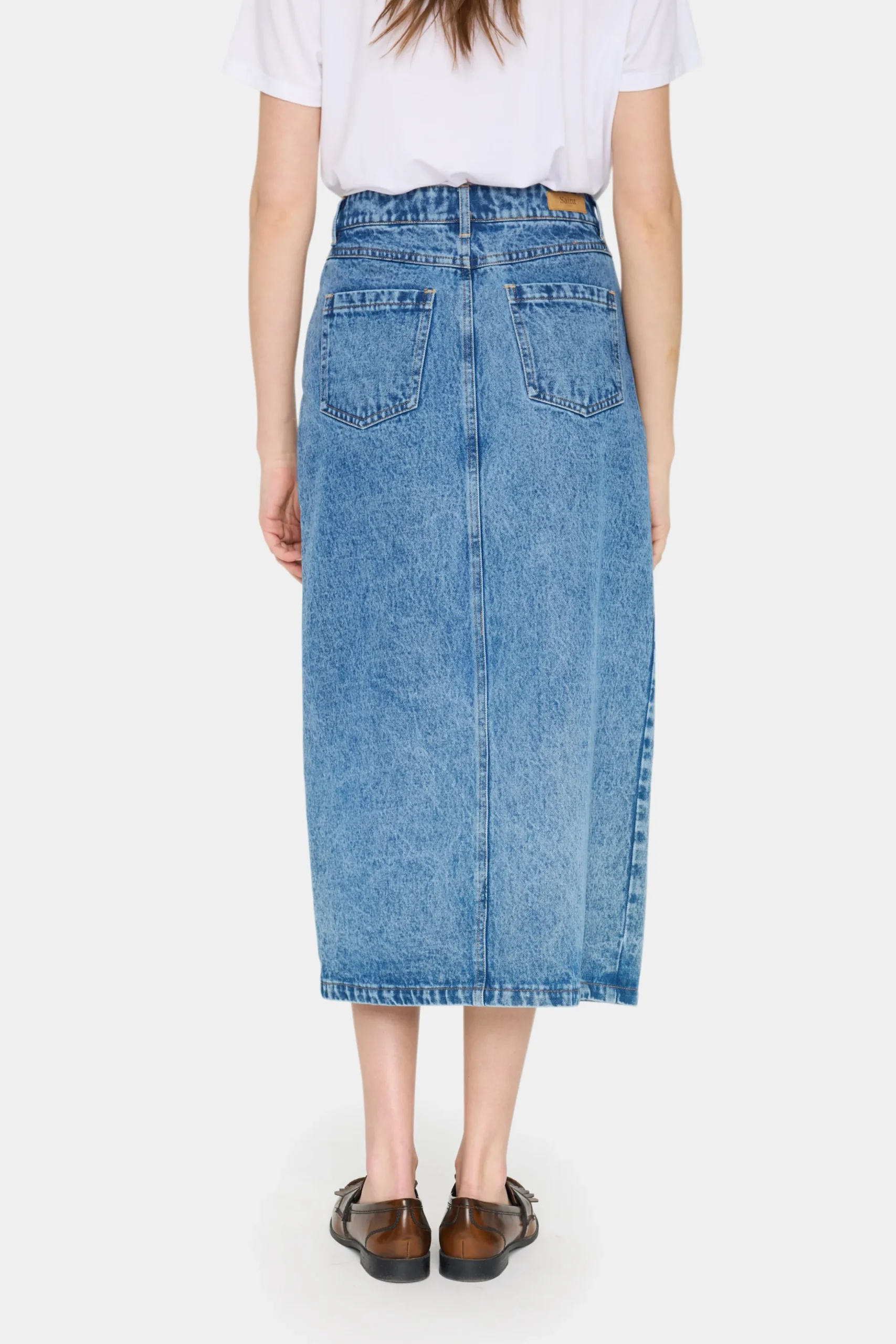 GabiSZ Skirt