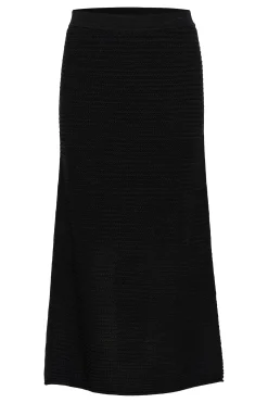 GaiaPW Skirt