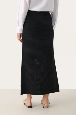 GaiaPW Skirt