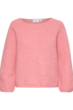 GaineSZ Pullover