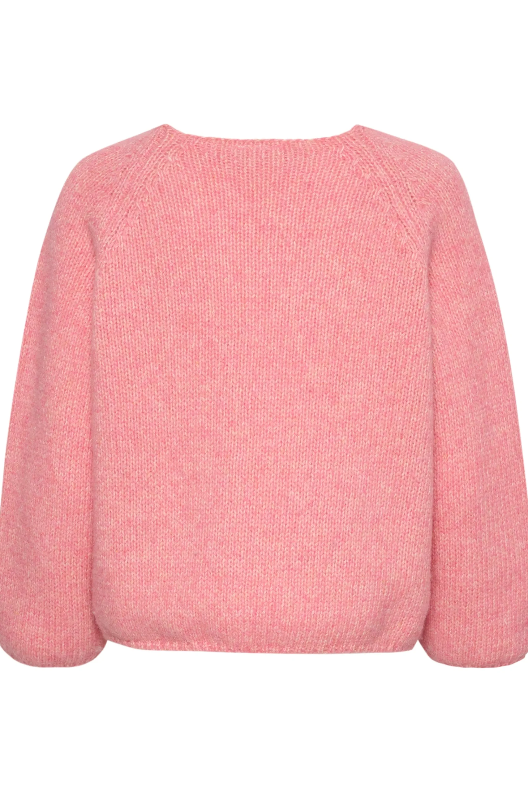 GaineSZ Pullover