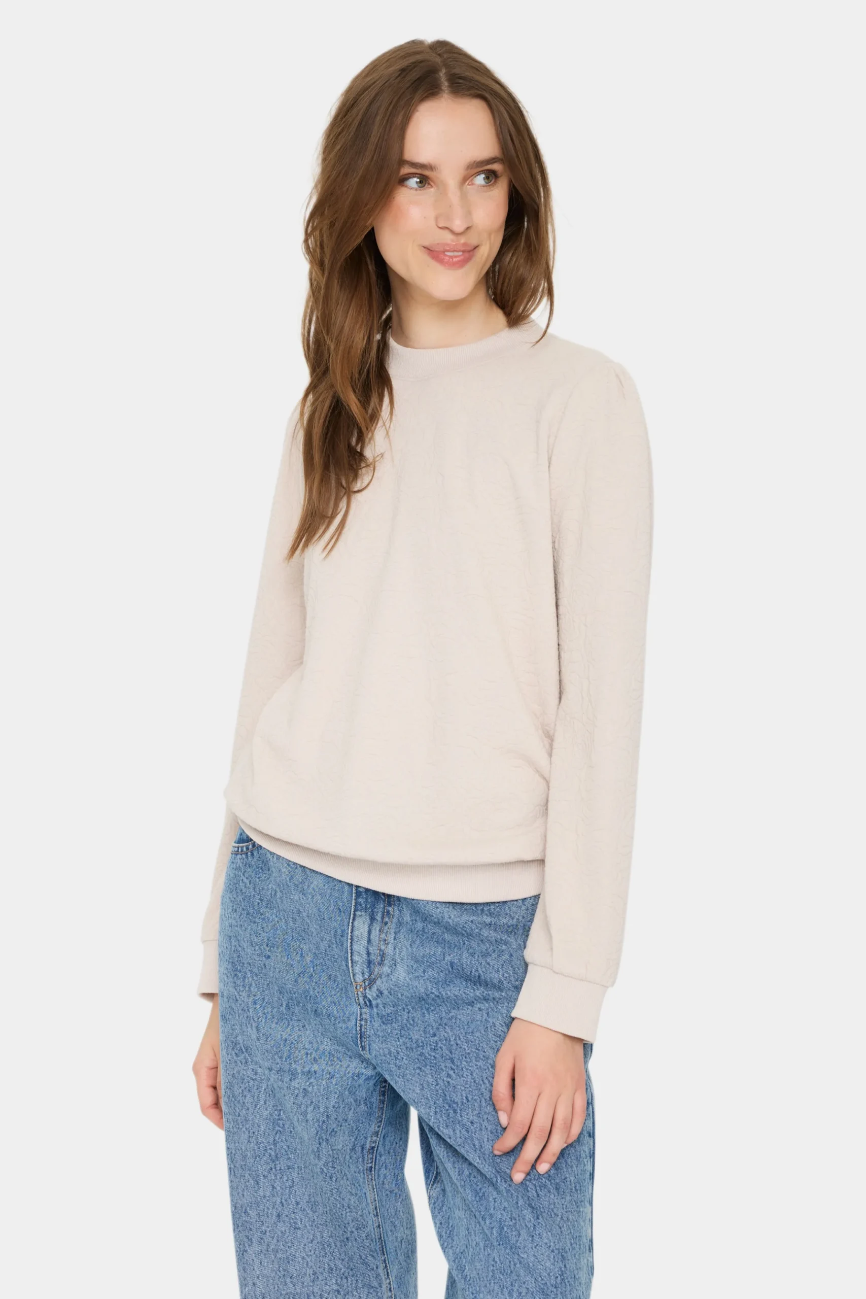GandySZ Sweatshirt