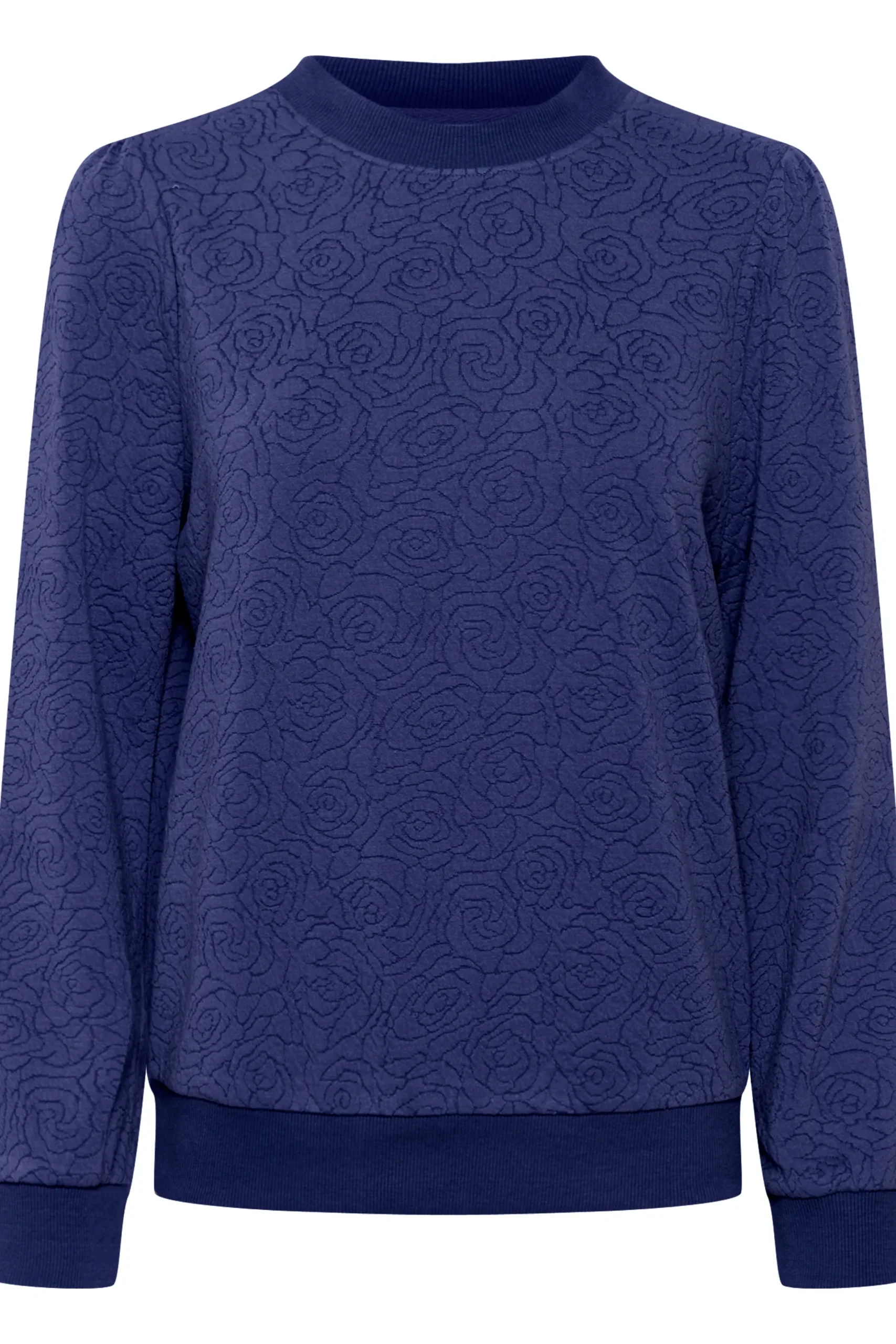 GandySZ Sweatshirt
