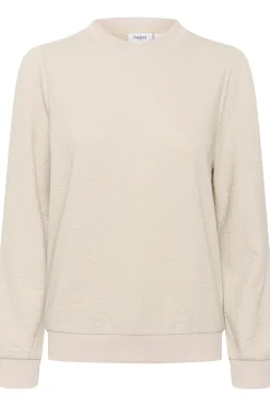 GandySZ Sweatshirt