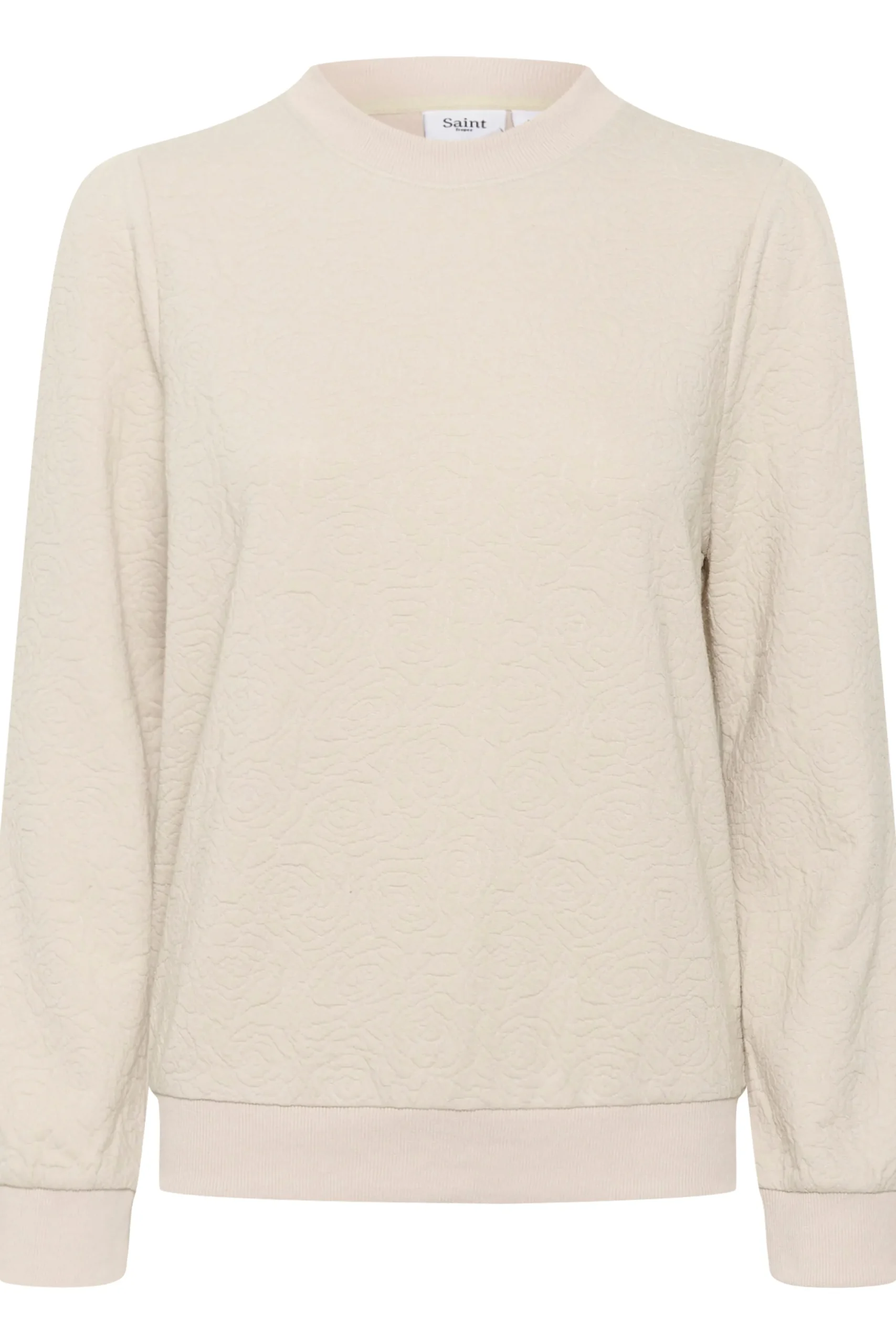 GandySZ Sweatshirt