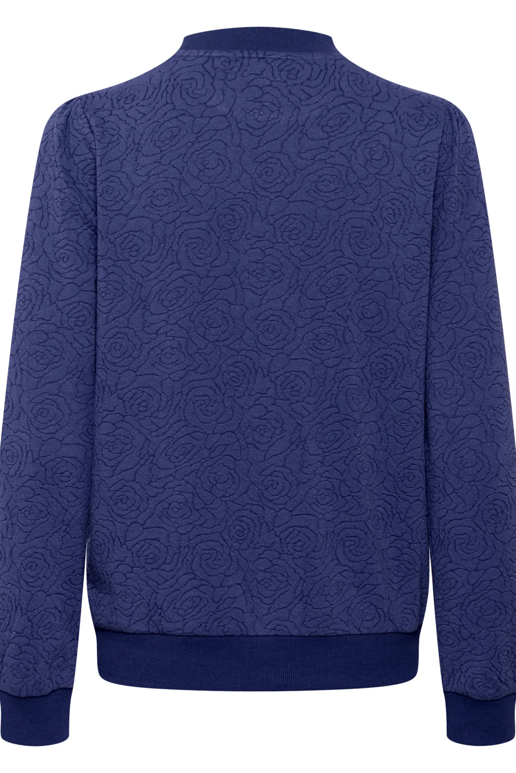 GandySZ Sweatshirt