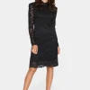 GannaSZ Dress