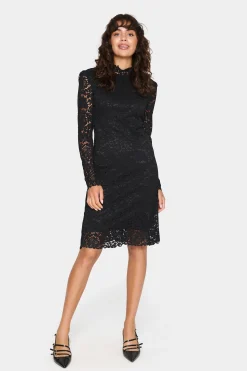 GannaSZ Dress